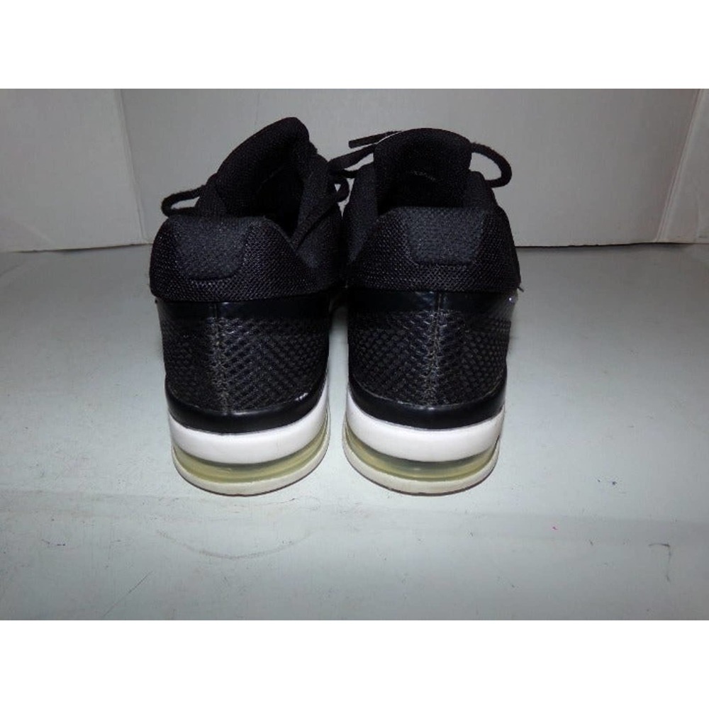 nikebetterworld shoes price